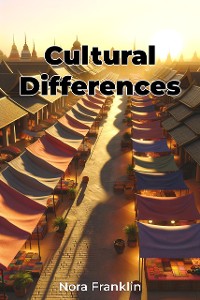 Cover Cultural Differences