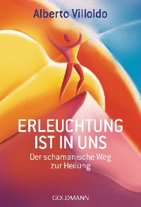 Cover Erleuchtung ist in uns