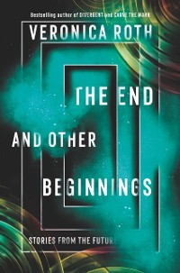Cover End and Other Beginnings