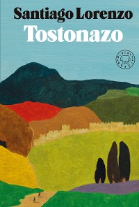 Cover Tostonazo