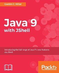 Cover Java 9 with JShell