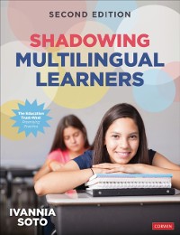 Cover Shadowing Multilingual Learners