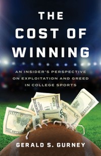 Cover Cost of Winning