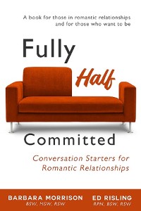 Cover Fully Half Committed