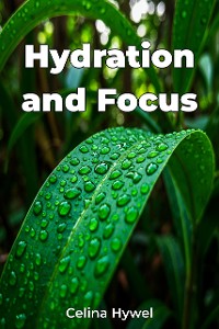 Cover Hydration and Focus