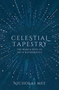 Cover Celestial Tapestry
