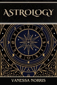 Cover ASTROLOGY