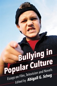 Cover Bullying in Popular Culture