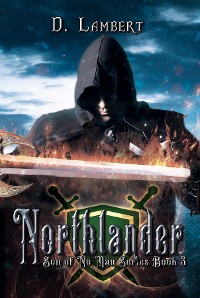 Cover Northlander