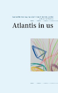 Cover Atlantis in us