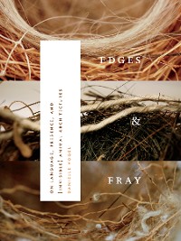 Cover Edges & Fray