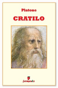 Cover Cratilo - in italiano
