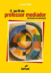 Cover O perfil do professor mediador