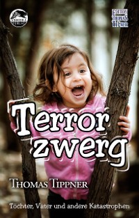 Cover Terrorzwerg