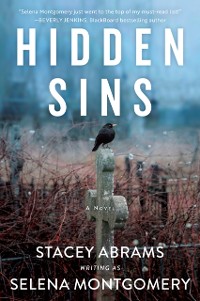 Cover Hidden Sins