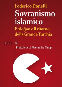 Cover Sovranismo islamico