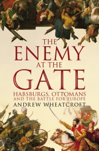Cover Enemy at the Gate
