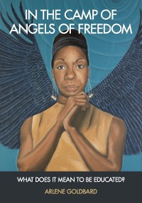 Cover In the Camp of Angels of Freedom