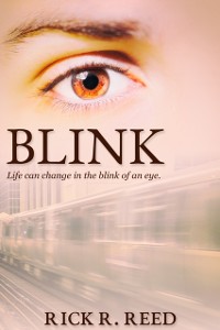 Cover Blink