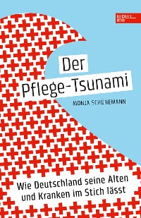 Cover Der Pflege-Tsunami