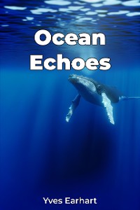 Cover Ocean Echoes