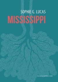 Cover Mississippi