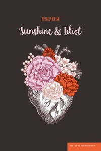 Cover Sunshine & Idiot