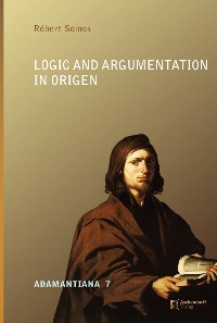 Cover Logic and Argumentation in Origen