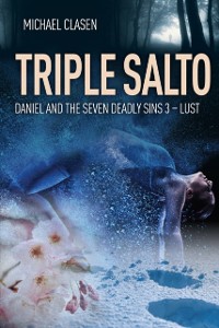 Cover Triple Salto