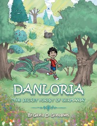 Cover Danloria