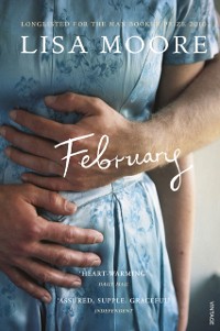 Cover February
