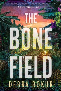 Cover The Bone Field