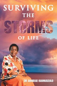 Cover Surviving the Storms of Life