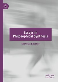 Cover Essays in Philosophical Synthesis