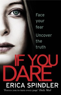 Cover If You Dare