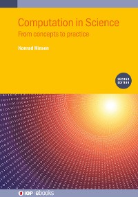 Cover Computation in Science (Second Edition)