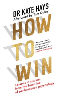 Cover How to Win