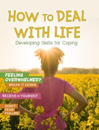 Cover How to Deal with Life