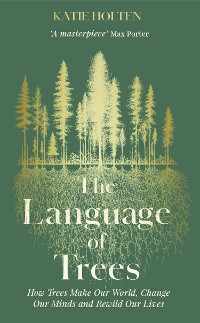 Cover The Language of Trees
