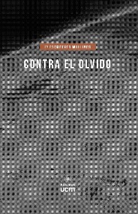 Cover Contra el olvido