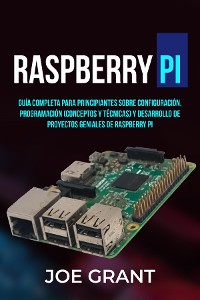 Cover Raspberry Pi