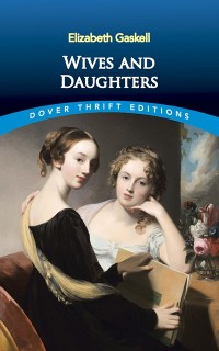 Cover Wives and Daughters