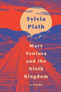 Cover Mary Ventura and The Ninth Kingdom
