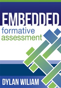 Cover Embedded Formative Assessment