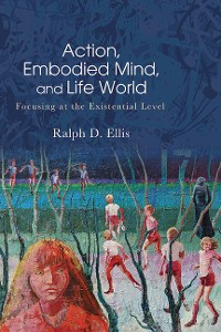Cover Action, Embodied Mind, and Life World