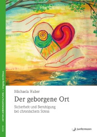 Cover Der geborgene Ort