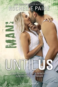 Cover Until Us: Mani
