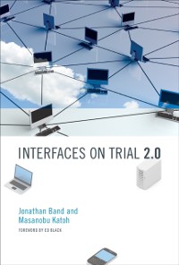 Cover Interfaces on Trial 2.0