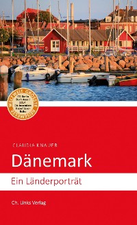 Cover Dänemark