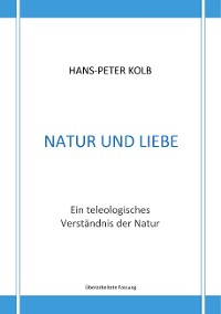 Cover Natur und Liebe